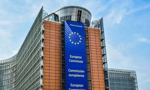 Zdjęcie do Wybory do Parlamentu Europejskiego. W Starogardzie Prawo i Sprawiedliwość na pierwszym miejscu.