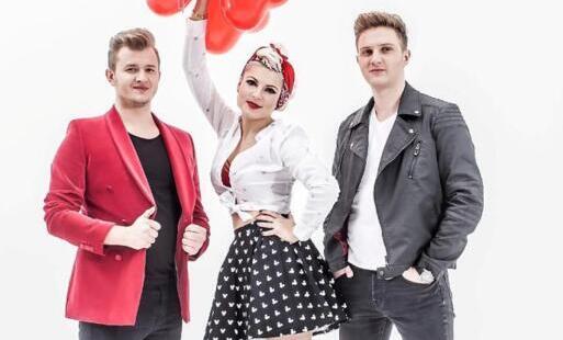Zdjęcie do Święto Polpharmy