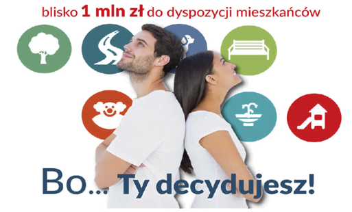 Zdjęcie do Budżet Obywatelski 2020 &ndash; ruszyło głosowanie