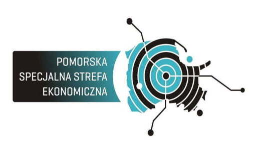 Zdjęcie do Wsparcie dla przedsiębiorc&oacute;w