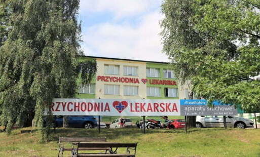 Zdjęcie do Zaproszenie na badania profilaktyczne