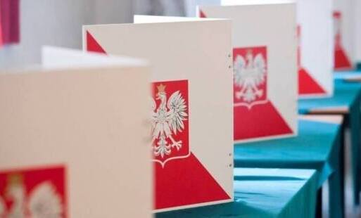 Zdjęcie do Wyniki wybor&oacute;w 2019 do Sejmu i Senatu w Starogardzie Gdańskim