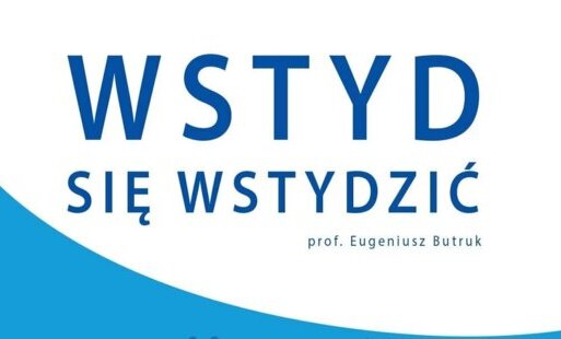 Zdjęcie do Bezpłatna kolonoskopia w MEDPHARMA ZOZ S.A.