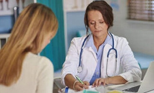 Zdjęcie do Rehabilitacja kardiologiczna szansą na wydłużenie aktywności zawodowej