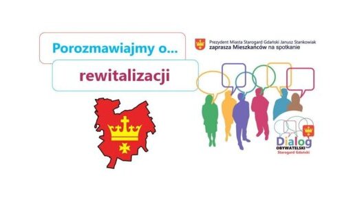 Zdjęcie do Przedsiębiorco zapraszamy na konsultacje społeczne