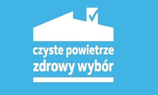Zdjęcie do Kontrolujemy jakość powietrza