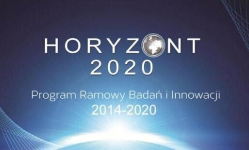 Zdjęcie do Horyzont 2020