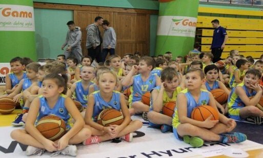Zdjęcie do Starogard gotowy na Święta