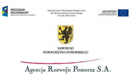 Zdjęcie do ARP ogłasza konkurs dla działania 1.4
