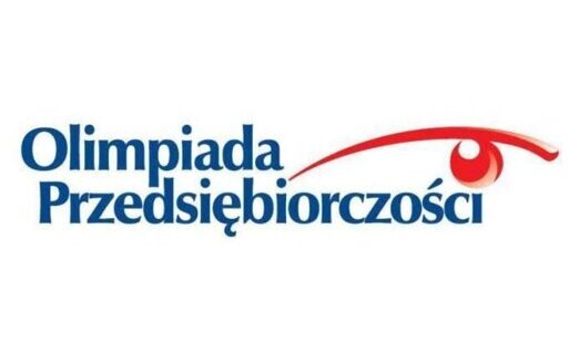 Zdjęcie do Ruszyła Olimpiada Przedsiębiorczości