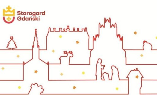 Zdjęcie do Wesołych Świąt!
