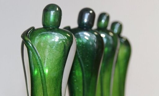 Zdjęcie do Nominowani do nagrody Prezydenta Miasta Starogard Gdański Wierzyczanka 2019. Komu przypadnie nagroda prezydenta miasta?