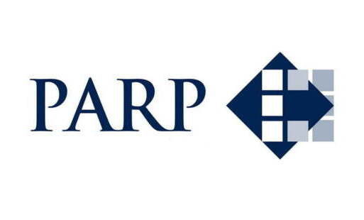 Zdjęcie do Ogłoszenie o konkursie do Działania 2.3, Poddziałania 2.3.2 w 2015 r.