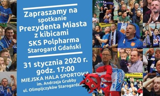 Zdjęcie do Porozmawiajmy o koszyk&oacute;wce