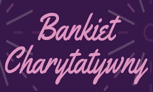 Zdjęcie do Kociewiacy dla hospicjum - zaproszenie na Bankiet Charytatywny