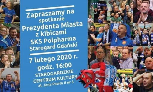 Zdjęcie do Porozmawiajmy o koszyk&oacute;wce