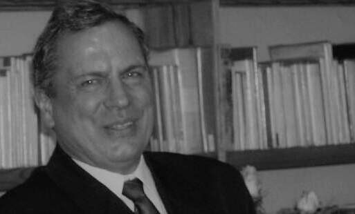 Zdjęcie do Nie żyje Wiesław Proll