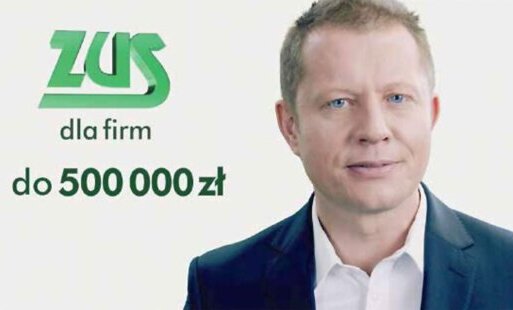 Zdjęcie do Bezzwrotne wsparcie finansowe dla uczestnik&oacute;w Programu dofinansowania przedsiębiorstw