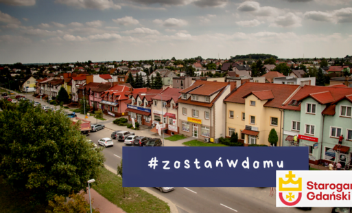 Zdjęcie do Rząd wyjaśnia, co wolno w związku z nowymi obostrzeniami