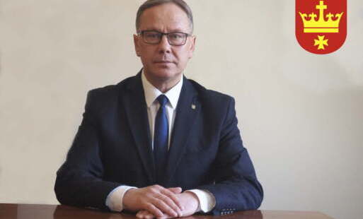 Zdjęcie do Oświadczenie w sprawie organizacji wybor&oacute;w 10 maja br.