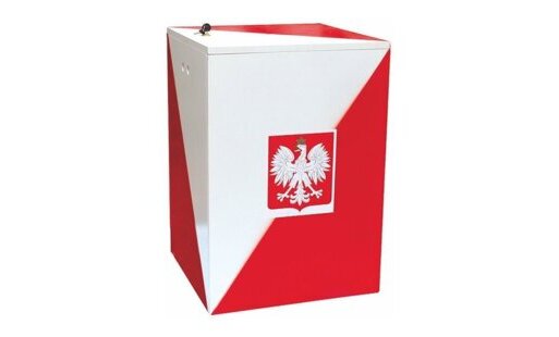 Zdjęcie do Wyniki wybor&oacute;w parlamentarnych 2015 w Starogardzie Gdańskim
