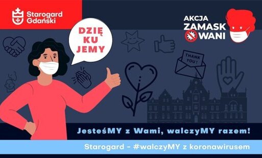 Zdjęcie do Dziękujemy!