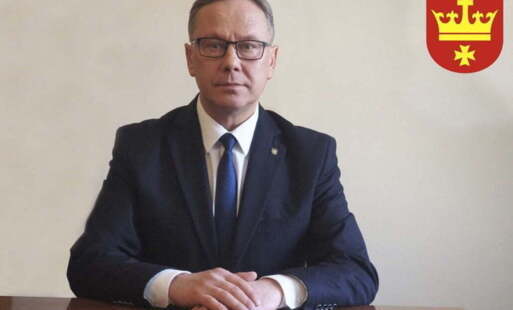 Zdjęcie do Oświadczenie Prezydenta Miasta w sprawie udostępnienia danych ze spisu wyborc&oacute;w