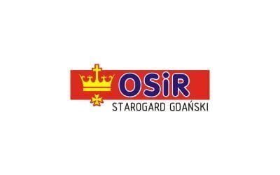 Zdjęcie do Uwaga!  2 listopada 2015 r. OSiR nieczynny