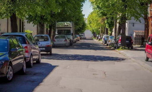 Zdjęcie do Za dwa miesiące Gimnazjalna będzie jak nowa