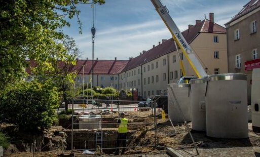 Zdjęcie do Estetyczne, pojemne i niewidoczne