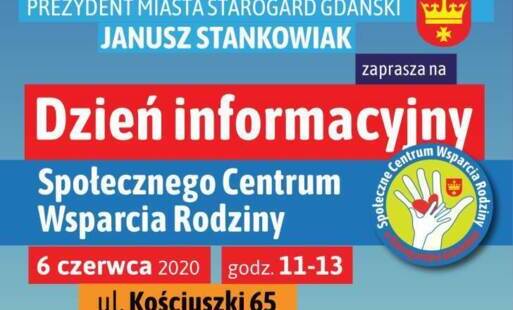 Zdjęcie do Pomoc na wyciągnięcie ręki &ndash; rekrutacja do projektu