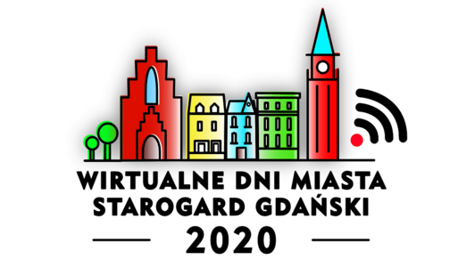 Zdjęcie do Wirtualne Dni Miasta Starogard Gdański