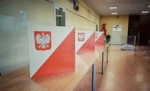 Zdjęcie do Andrzej Duda z większym poparciem