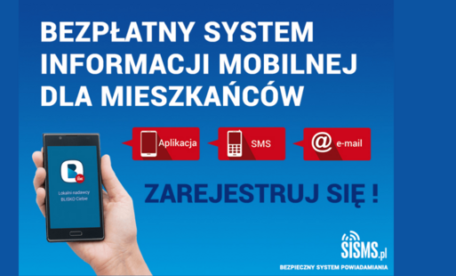 Zdjęcie do Aplikacja przypomni o odbiorze odpad&oacute;w i podpowie, jak prawidłowo je segregować