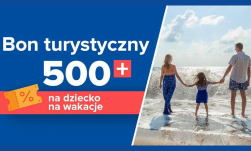 Zdjęcie do Porozmawiaj z ekspertem