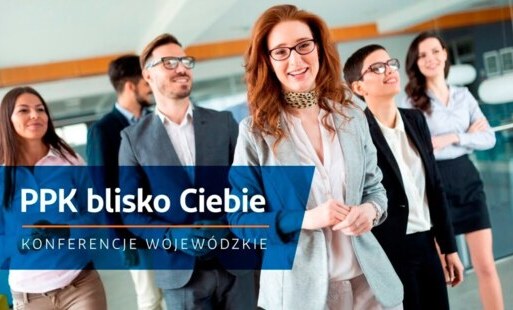 Zdjęcie do Zaproszenie na bezpłatne szkolenie