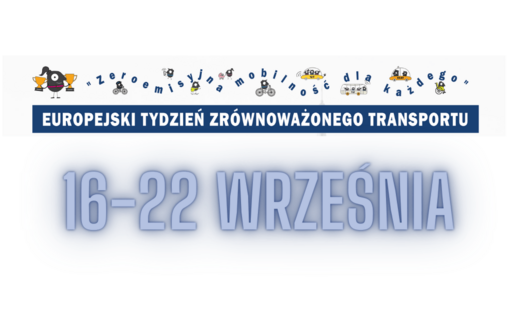 Zdjęcie do ETZT już po raz 12!