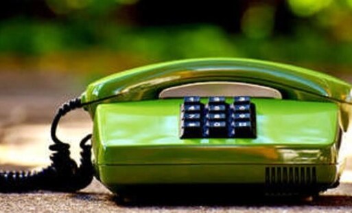 Zdjęcie do Telefoniczne dyżury ekspert&oacute;w ZUS