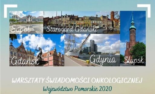Zdjęcie do Porozmawiaj o tym, czego potrzebujesz
