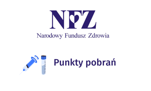 Zdjęcie do Sprawdź gdzie zrobić test na obecność wirusa