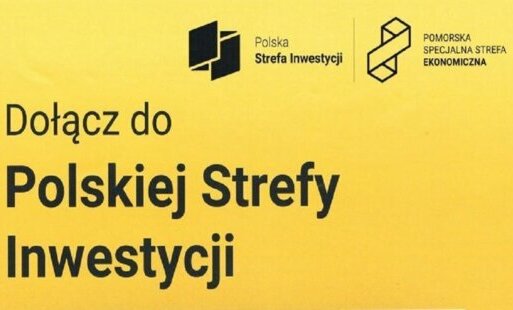 Zdjęcie do Polska Strefa Inwestycji