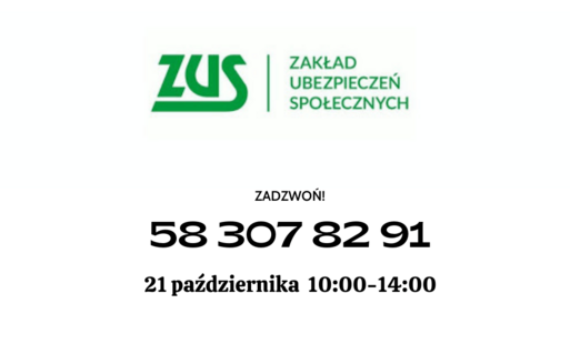 Zdjęcie do Zadzwoń i przelicz swoją emeryturę