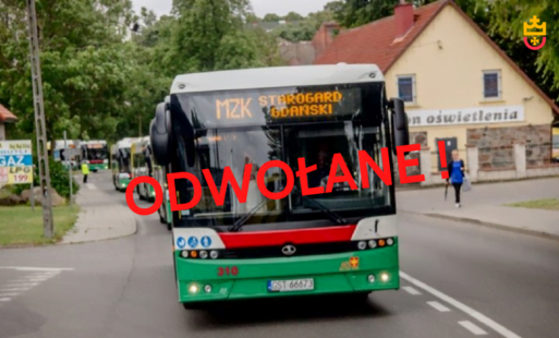Zdjęcie do UWAGA! Dodatkowe linie autobusowe C1,C2,C3 &ndash; ODWOŁANE !!!