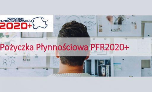 Zdjęcie do Pomoc dla przedsiębiorstw