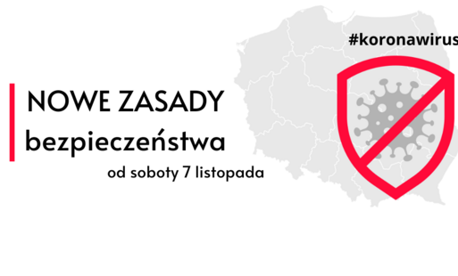 Zdjęcie do Kolejne kroki rządu w walce z koronawirusem