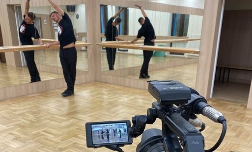 Zdjęcie do Wirtualny Uniwersytet Trzeciego Wieku