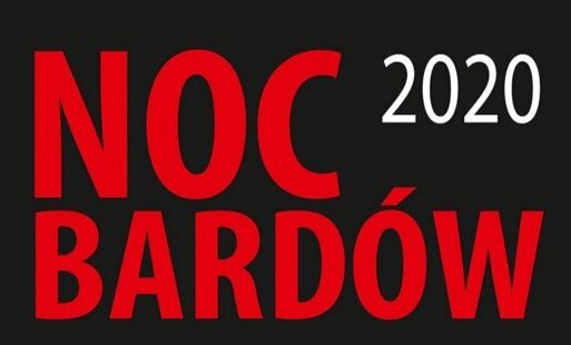 Zdjęcie do Listopadowa Noc Bard&oacute;w w wersji online