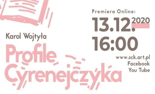 Zdjęcie do Już w najbliższą niedzielę