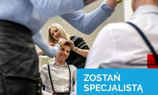 Zdjęcie do 11-4 Hufiec Pracy ogłasza nab&oacute;r