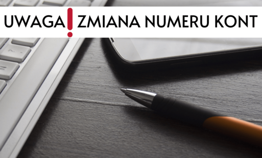 Zdjęcie do Podatek na indywidualne konta bankowe